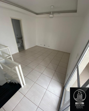 Imagem Imóvel com 3 Quartos à Venda, 132 m² em Jardim Belvedere - Sorocaba