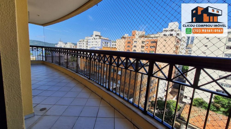 Imagem Apartamento com 2 Quartos à Venda, 88 m² Imagem Apartamento com 2 Quartos à Venda, 88 m²