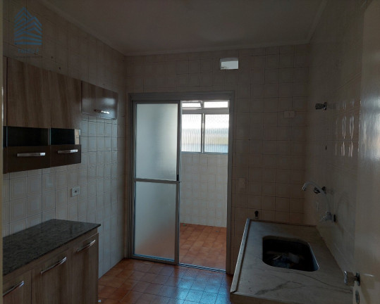 Imagem Imóvel com 3 Quartos à Venda, 70 m² em Chácara Santo Antônio (zona Sul) - São Paulo Imagem Imóvel com 3 Quartos à Venda, 70 m² em Chácara Santo Antônio (zona Sul) - São Paulo