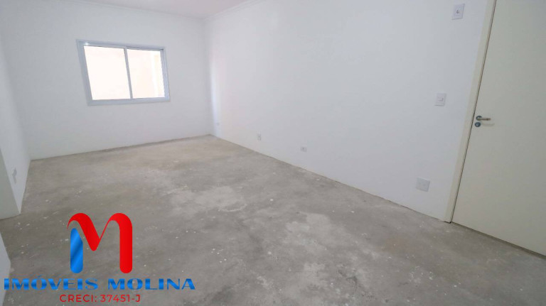 Imagem Apartamento com 3 Quartos à Venda, 77 m² em Osvaldo Cruz - São Caetano Do Sul Imagem Apartamento com 3 Quartos à Venda, 77 m² em Osvaldo Cruz - São Caetano Do Sul