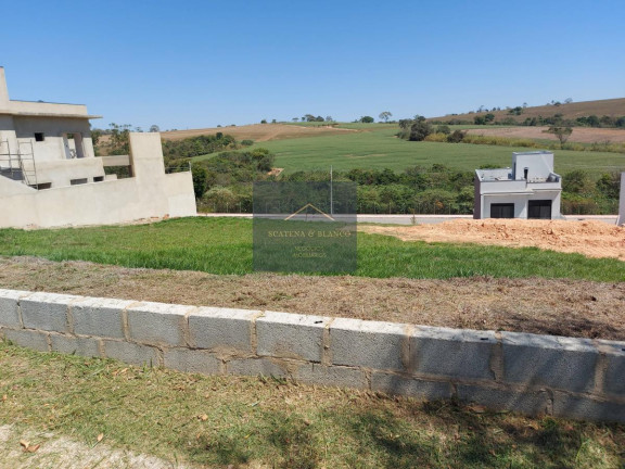Imagem Terreno em Condomínio à Venda, 296 m² em Condomínio Residencial Helena Maria - Sorocaba Imagem Terreno em Condomínio à Venda, 296 m² em Condomínio Residencial Helena Maria - Sorocaba
