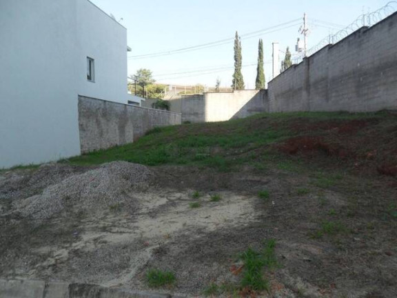 Imagem Imóvel Comercial à Venda, 278 m² em Vila Rica - Sorocaba