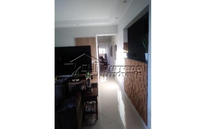 Imagem Apartamento com 2 Quartos à Venda, 89 m² em Jardim Portugal - São José Dos Campos Imagem Apartamento com 2 Quartos à Venda, 89 m² em Jardim Portugal - São José Dos Campos