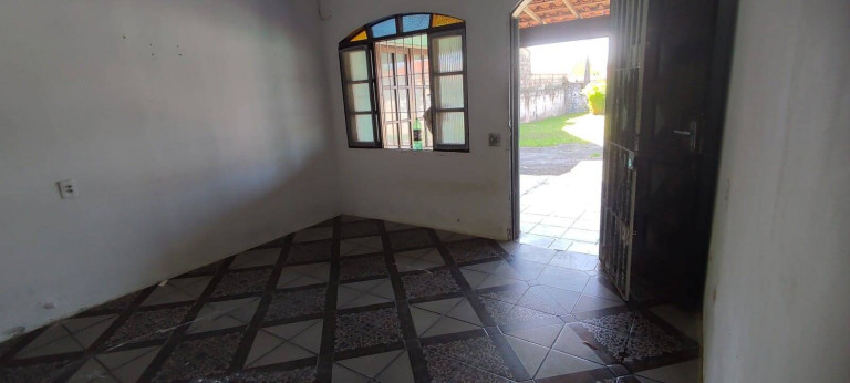 Imagem Casa com 2 Quartos à Venda, 360 m² em Cidade Nova Peruíbe - Peruíbe