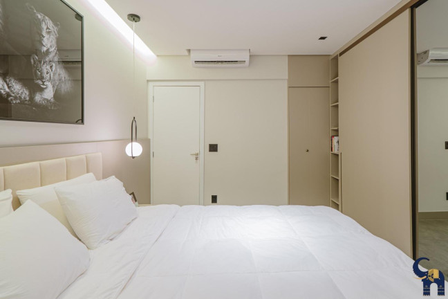 Imagem Apartamento com 3 Quartos à Venda, 128 m² em Pituba - Salvador Imagem Apartamento com 3 Quartos à Venda, 128 m² em Pituba - Salvador
