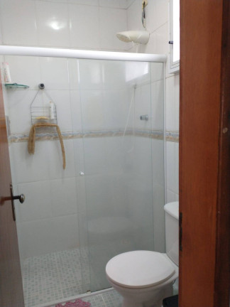 Imagem Casa com 2 Quartos à Venda, 174 m² em Vila Romar - Peruíbe Imagem Casa com 2 Quartos à Venda, 174 m² em Vila Romar - Peruíbe