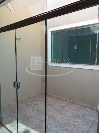 Imagem Casa com 3 Quartos à Venda, 250 m² em Nova Aliança - Ribeirão Preto Imagem Casa com 3 Quartos à Venda, 250 m² em Nova Aliança - Ribeirão Preto