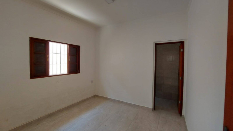 Imagem Casa com 3 Quartos à Venda, 135 m² em Agenor De Campos - Mongaguá Imagem Casa com 3 Quartos à Venda, 135 m² em Agenor De Campos - Mongaguá
