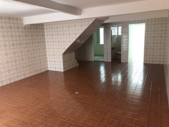 Imagem Casa com 4 Quartos à Venda, 180 m² em Chácara Santo Antônio (zona Leste) - São Paulo Imagem Casa com 4 Quartos à Venda, 180 m² em Chácara Santo Antônio (zona Leste) - São Paulo