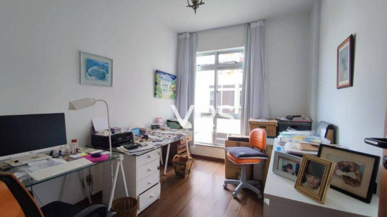 Imagem Apartamento com 4 Quartos à Venda ou Locação, 220 m² em Agriões - Teresópolis