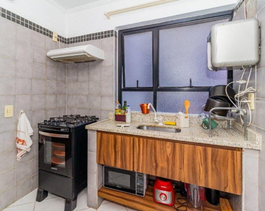 Imagem Apartamento com 3 Quartos à Venda, 84 m² em Vila Olímpia - São Paulo Imagem Apartamento com 3 Quartos à Venda, 84 m² em Vila Olímpia - São Paulo