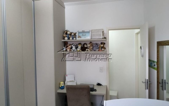 Imagem Apartamento com 2 Quartos à Venda, 64 m² em Jardim Califórnia - Jacareí Imagem Apartamento com 2 Quartos à Venda, 64 m² em Jardim Califórnia - Jacareí