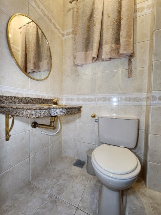 Imagem Apartamento com 2 Quartos para Alugar, 115 m² em Rio Branco - Porto Alegre
