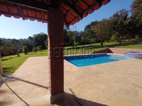 Imagem Terreno à Venda, 440 m² em Centro - Tuiuti Imagem Terreno à Venda, 440 m² em Centro - Tuiuti
