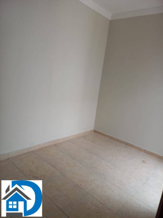 Imagem Sobrado com 2 Quartos à Venda, 70 m² em Jardim Los Angeles - Sorocaba