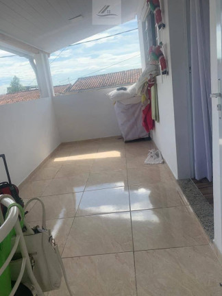 Imagem Apartamento com 2 Quartos à Venda, 