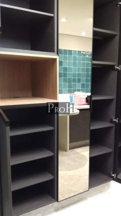 Imagem Apartamento com 3 Quartos à Venda, 155 m² em Barcelona - São Caetano Do Sul Imagem Apartamento com 3 Quartos à Venda, 155 m² em Barcelona - São Caetano Do Sul