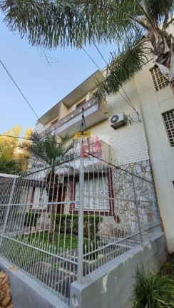 Imagem Apartamento com 1 Quarto à Venda, 31 m² em Menino Deus - Porto Alegre Imagem Apartamento com 1 Quarto à Venda, 31 m² em Menino Deus - Porto Alegre