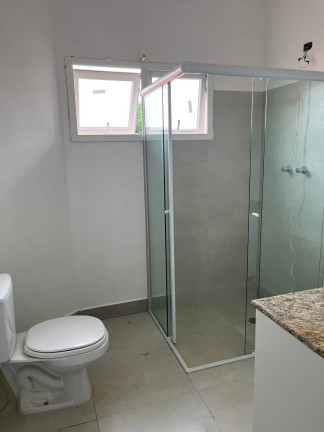 Imagem Casa com 4 Quartos para Alugar, 380 m² em Alphaville - Santana De Parnaíba Imagem Casa com 4 Quartos para Alugar, 380 m² em Alphaville - Santana De Parnaíba