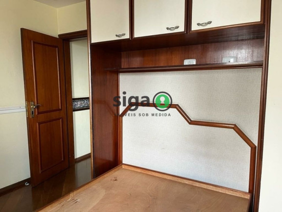 Imagem Apartamento com 2 Quartos à Venda, 152 m² em Belenzinho - São Paulo Imagem Apartamento com 2 Quartos à Venda, 152 m² em Belenzinho - São Paulo