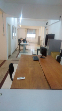 Imagem Sala Comercial à Venda, 120 m² em Centro - Rio De Janeiro Imagem Sala Comercial à Venda, 120 m² em Centro - Rio De Janeiro