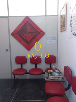 Imagem Sala Comercial à Venda, 50 m² em Centro - São Vicente Imagem Sala Comercial à Venda, 50 m² em Centro - São Vicente