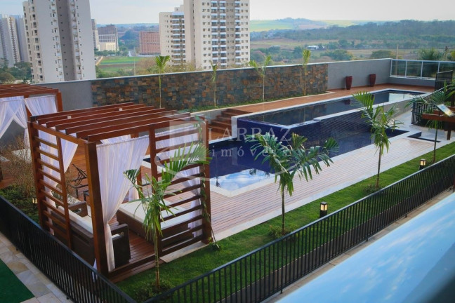 Imagem Imóvel com 3 Quartos à Venda, 172 m² em Nova Aliança - Ribeirão Preto Imagem Imóvel com 3 Quartos à Venda, 172 m² em Nova Aliança - Ribeirão Preto