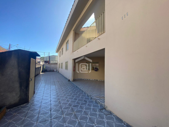 Imagem Apartamento com 2 Quartos à Venda, 10 m² em Jardim São Paulo - Poços De Caldas Imagem Apartamento com 2 Quartos à Venda, 10 m² em Jardim São Paulo - Poços De Caldas