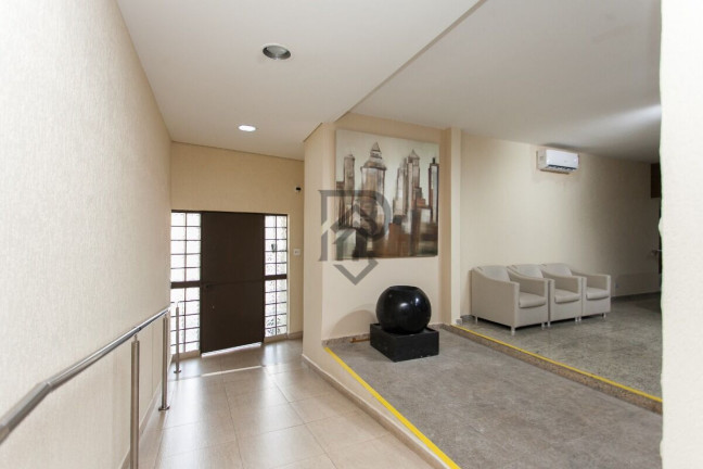 Imagem Sobrado com 5 Quartos à Venda, 475 m² em Lapa - São Paulo