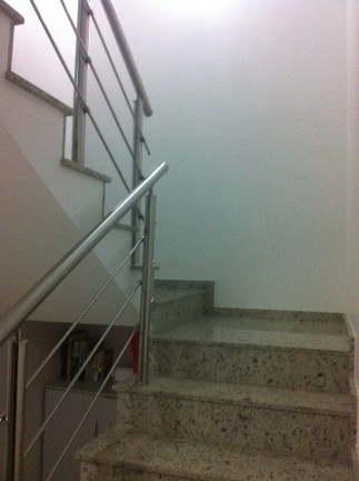 Imagem Sobrado com 3 Quartos à Venda, 200 m² em Santa Terezinha - São Bernardo Do Campo Imagem Sobrado com 3 Quartos à Venda, 200 m² em Santa Terezinha - São Bernardo Do Campo