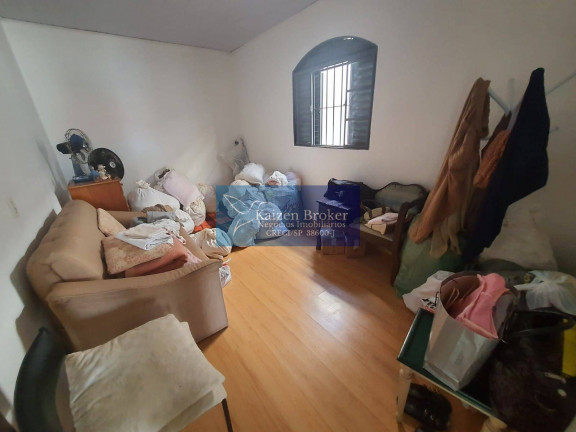 Imagem Casa com 2 Quartos à Venda, em Jardim Aracati - Bragança Paulista Imagem Casa com 2 Quartos à Venda, em Jardim Aracati - Bragança Paulista