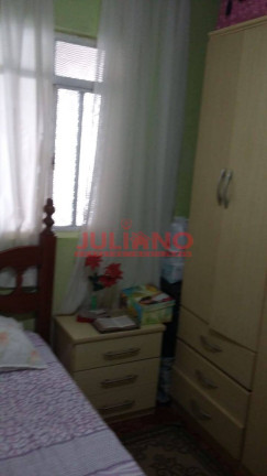 Imagem Casa com 3 Quartos à Venda, em Brasília - São Bento Do Sul Imagem Casa com 3 Quartos à Venda, em Brasília - São Bento Do Sul
