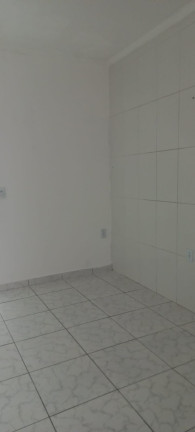 Imagem Casa com 2 Quartos à Venda, 46 m² em Jardim Marcelo Augusto - Sorocaba