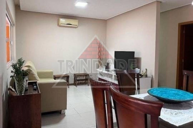 Imagem Casa com 3 Quartos à Venda, 200 m² em Vargem Grande - Rio De Janeiro