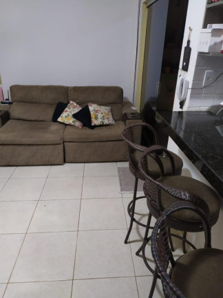 Imagem Casa com 2 Quartos à Venda, 70 m² em Jardim Verona - Ribeirão Das Neves Imagem Casa com 2 Quartos à Venda, 70 m² em Jardim Verona - Ribeirão Das Neves