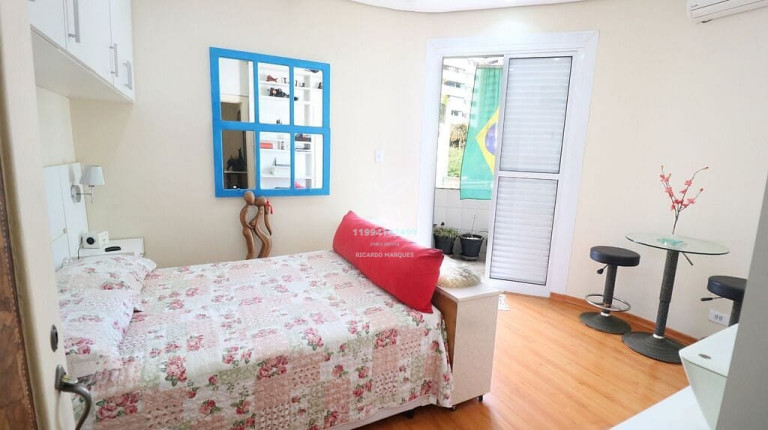 Imagem Apartamento com 2 Quartos à Venda, 111 m² em Vila Mariana - São Paulo Imagem Apartamento com 2 Quartos à Venda, 111 m² em Vila Mariana - São Paulo