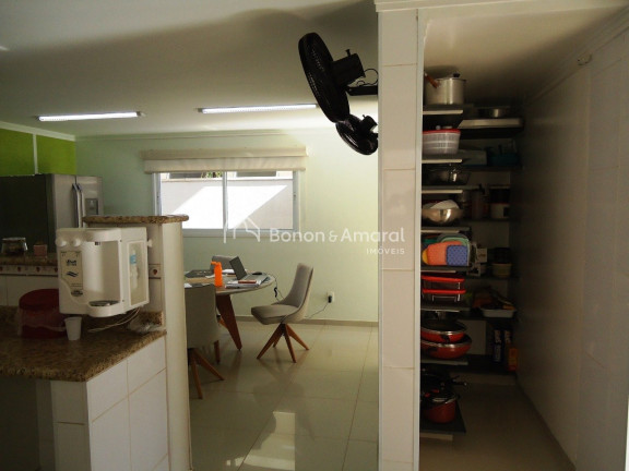 Imagem Casa de Condomínio com 4 Quartos à Venda, 410 m² em Residencial Terras Do Fontanar - Paulínia Imagem Casa de Condomínio com 4 Quartos à Venda, 410 m² em Residencial Terras Do Fontanar - Paulínia