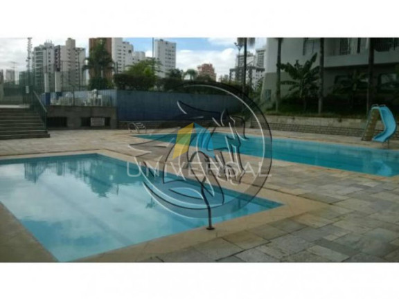 Imagem Apartamento com 3 Quartos à Venda, 114 m² em Vila Gomes Cardim - Sao Paulo Imagem Apartamento com 3 Quartos à Venda, 114 m² em Vila Gomes Cardim - Sao Paulo