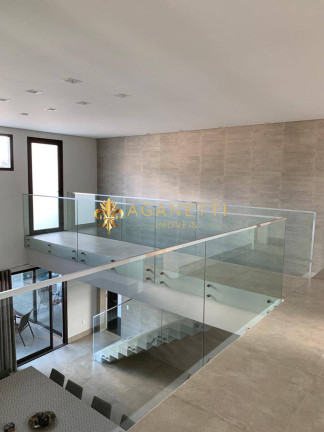 Imagem Casa com 5 Quartos à Venda, 472 m² em Alphaville Vespasiano - Vespasiano Imagem Casa com 5 Quartos à Venda, 472 m² em Alphaville Vespasiano - Vespasiano
