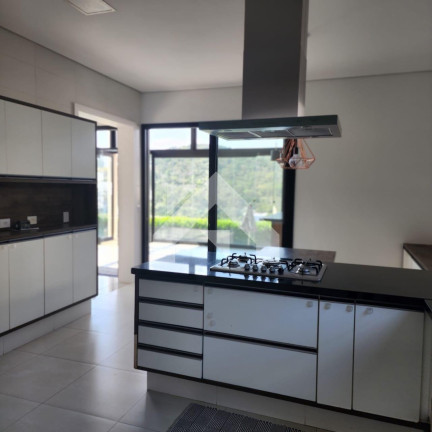 Imagem Casa de Condomínio com 4 Quartos à Venda, 440 m² em Alphaville - Santana De Parnaíba Imagem Casa de Condomínio com 4 Quartos à Venda, 440 m² em Alphaville - Santana De Parnaíba