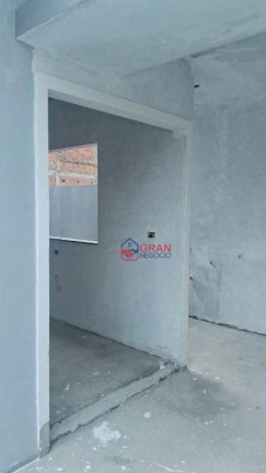 Imagem Casa com 2 Quartos à Venda, 50 m² em Itajuba - Barra Velha