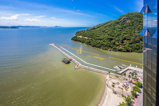 Imagem Apartamento com 4 Quartos à Venda, 238 m² em Barra Sul - Balneário Camboriú