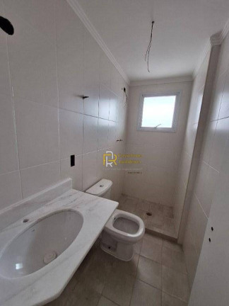 Imagem Apartamento com 3 Quartos à Venda, 139 m² em Canto Do Forte - Praia Grande Imagem Apartamento com 3 Quartos à Venda, 139 m² em Canto Do Forte - Praia Grande