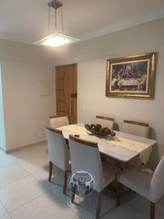 Imagem Imóvel com 2 Quartos à Venda, 54 m² em Parque Industrial Lagoinha - Ribeirão Preto Imagem Imóvel com 2 Quartos à Venda, 54 m² em Parque Industrial Lagoinha - Ribeirão Preto