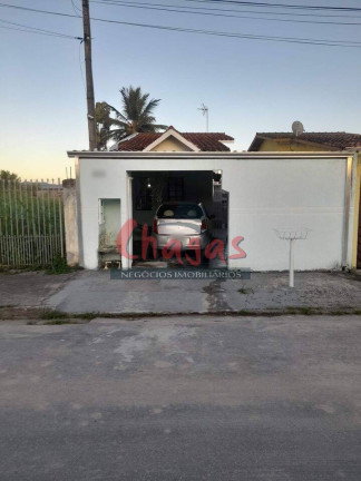 Imagem Casa com 2 Quartos à Venda, 100 m² em Morro Do Algodão - Caraguatatuba Imagem Casa com 2 Quartos à Venda, 100 m² em Morro Do Algodão - Caraguatatuba