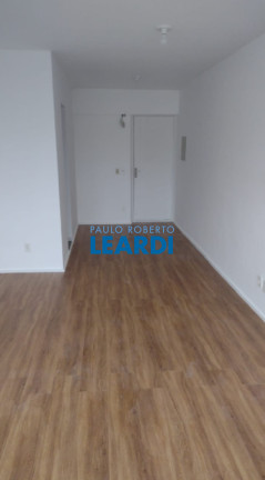 Sala Comercial à Venda, 30 m² em Centro - Santo André