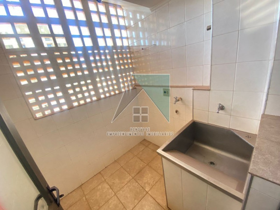 Imagem Apartamento com 2 Quartos à Venda, 82 m² em Jardim Botânico - Ribeirão Preto