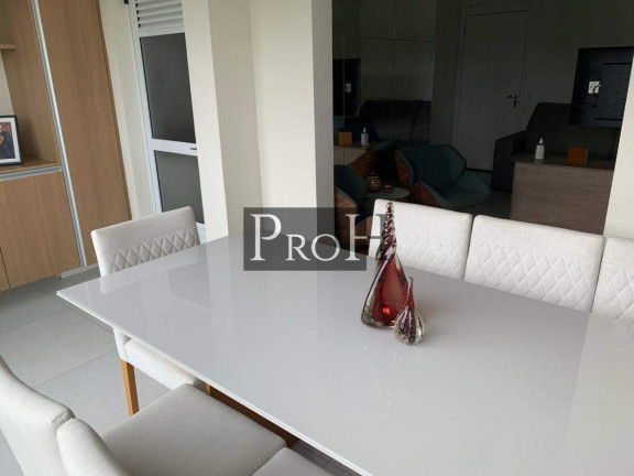 Imagem Apartamento com 2 Quartos à Venda, 63 m² em Jardim Hollywood - São Bernardo Do Campo Imagem Apartamento com 2 Quartos à Venda, 63 m² em Jardim Hollywood - São Bernardo Do Campo