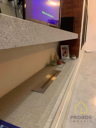 Imagem Casa com 3 Quartos à Venda, 234 m² em Jardim Dos Lagos - Indaiatuba Imagem Casa com 3 Quartos à Venda, 234 m² em Jardim Dos Lagos - Indaiatuba