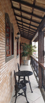 Imagem Casa com 3 Quartos à Venda, 210 m² em Centro - Cabo Frio Imagem Casa com 3 Quartos à Venda, 210 m² em Centro - Cabo Frio